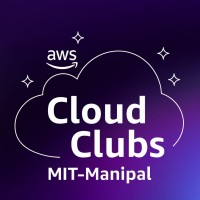 AWS Cloud Club